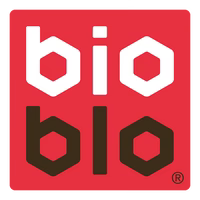 Logo Bioblo