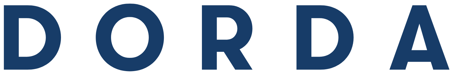 Logo Dorda