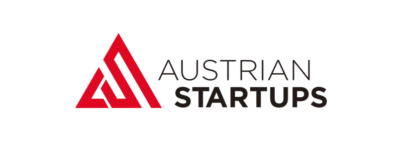 Logo AustrianStartups