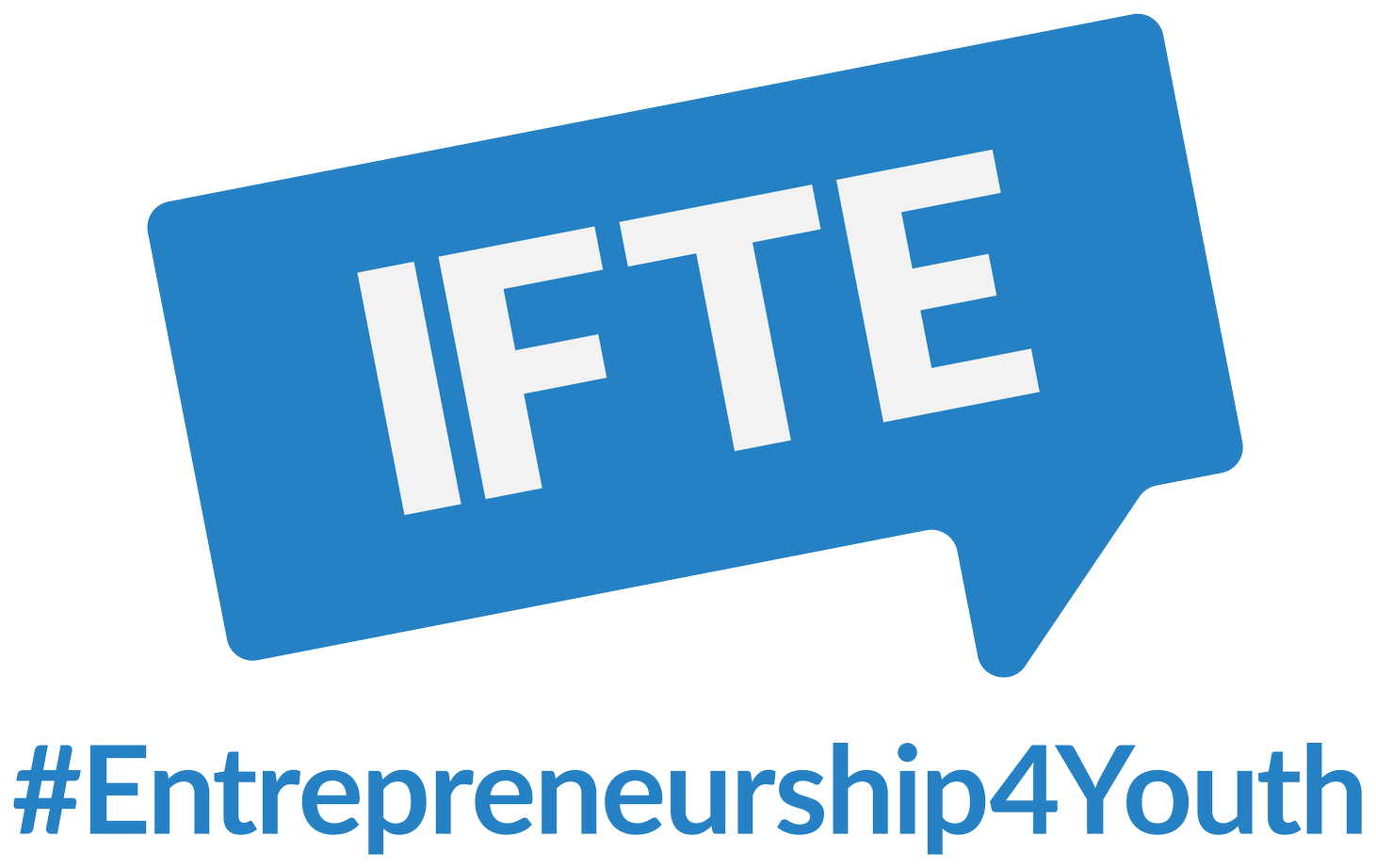 Logo IFTE